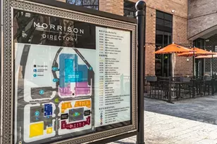 721 Governor Morrison St, Charlotte, NC 28211 - Photo 16