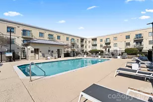 721 Governor Morrison St, Charlotte, NC 28211 - Photo 14