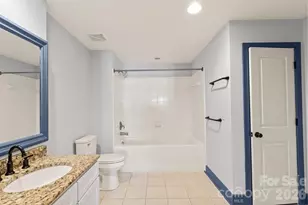 721 Governor Morrison St, Charlotte, NC 28211 - Photo 10