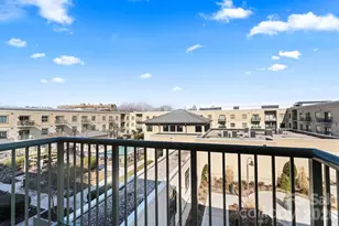 721 Governor Morrison St, Charlotte, NC 28211 - Photo 12