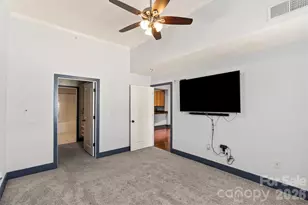 721 Governor Morrison St, Charlotte, NC 28211 - Photo 6