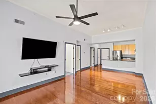 721 Governor Morrison St, Charlotte, NC 28211 - Photo 1