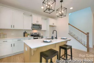 555 White Hare Lane #80p, China Grove, NC 28023 - Photo 2