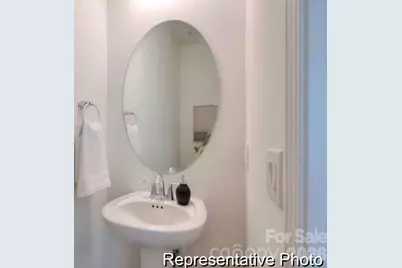 555 White Hare Lane #80p, China Grove, NC 28023 - Photo 22