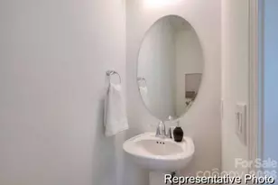 555 White Hare Ln, China Grove, NC 28023 - Photo 22