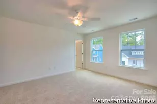 555 White Hare Ln, China Grove, NC 28023 - Photo 40