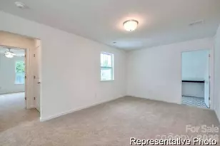 555 White Hare Ln, China Grove, NC 28023 - Photo 30