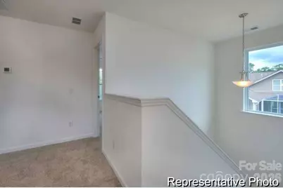 555 White Hare Lane #80p, China Grove, NC 28023 - Photo 28