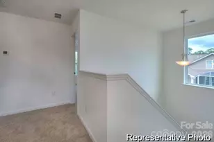 555 White Hare Ln, China Grove, NC 28023 - Photo 28