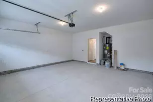 555 White Hare Ln, China Grove, NC 28023 - Photo 26