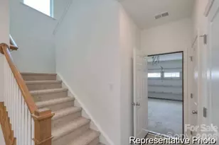 555 White Hare Ln, China Grove, NC 28023 - Photo 24