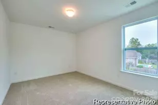 555 White Hare Ln, China Grove, NC 28023 - Photo 34