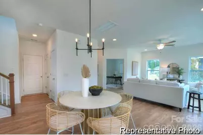 555 White Hare Lane #80p, China Grove, NC 28023 - Photo 8