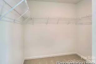 555 White Hare Ln, China Grove, NC 28023 - Photo 44