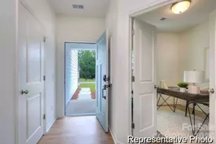 555 White Hare Ln, China Grove, NC 28023 - Photo 16