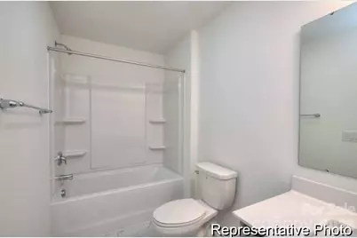 555 White Hare Lane #80p, China Grove, NC 28023 - Photo 36