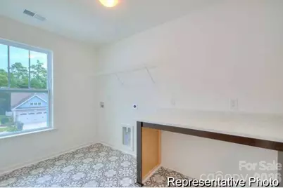 555 White Hare Lane #80p, China Grove, NC 28023 - Photo 32