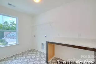 555 White Hare Ln, China Grove, NC 28023 - Photo 32