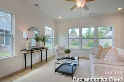 555 White Hare Lane #80p, China Grove, NC 28023 - Photo 14