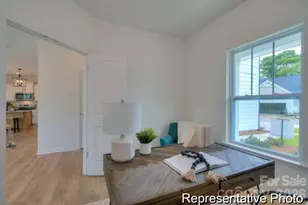 555 White Hare Ln, China Grove, NC 28023 - Photo 20