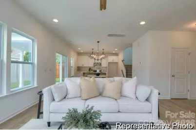 555 White Hare Lane #80p, China Grove, NC 28023 - Photo 10