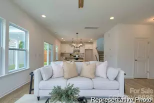 555 White Hare Ln, China Grove, NC 28023 - Photo 10