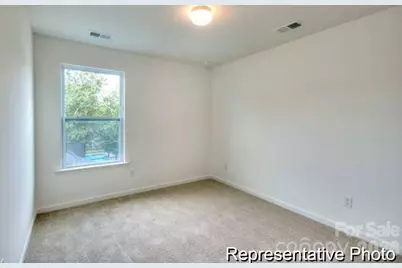 555 White Hare Lane #80p, China Grove, NC 28023 - Photo 38