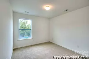 555 White Hare Ln, China Grove, NC 28023 - Photo 38