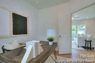 555 White Hare Ln, China Grove, NC 28023 - Photo 18