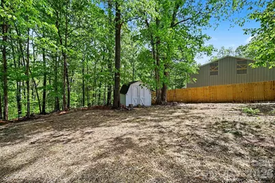 11630 Trails End Lane, Huntersville, NC 28078 - Photo 36