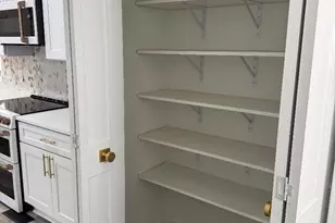 11630 Trails End Ln, Huntersville, NC 28078 - Photo 8