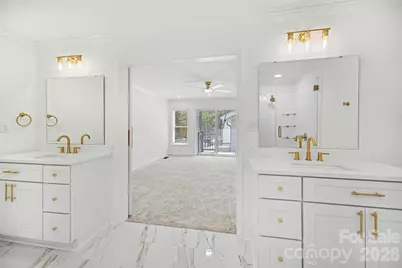 11630 Trails End Lane, Huntersville, NC 28078 - Photo 26