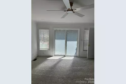 11630 Trails End Lane, Huntersville, NC 28078 - Photo 10