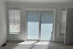 11630 Trails End Ln, Huntersville, NC 28078 - Photo 10