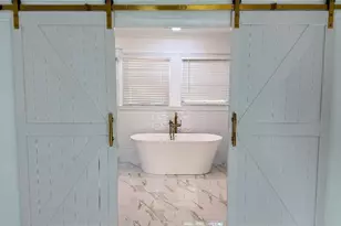 11630 Trails End Ln, Huntersville, NC 28078 - Photo 12