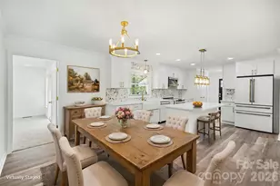 11630 Trails End Ln, Huntersville, NC 28078 - Photo 14