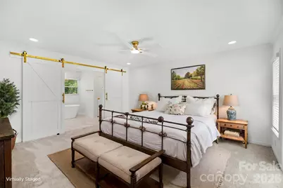 11630 Trails End Lane, Huntersville, NC 28078 - Photo 24