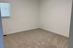 11630 Trails End Ln, Huntersville, NC 28078 - Photo 14