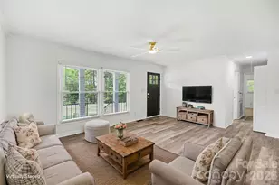 11630 Trails End Ln, Huntersville, NC 28078 - Photo 12