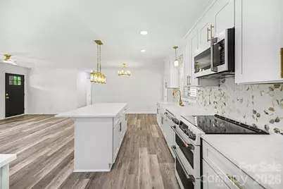 11630 Trails End Lane, Huntersville, NC 28078 - Photo 18