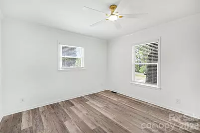 11630 Trails End Lane, Huntersville, NC 28078 - Photo 20