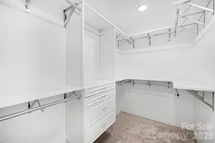 11630 Trails End Ln, Huntersville, NC 28078 - Photo 26