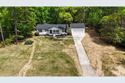 11630 Trails End Lane, Huntersville, NC 28078 - Photo 6