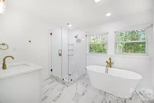 11630 Trails End Ln, Huntersville, NC 28078 - Photo 24