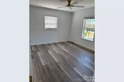 11630 Trails End Lane, Huntersville, NC 28078 - Photo 6