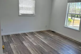 11630 Trails End Ln, Huntersville, NC 28078 - Photo 6