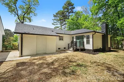11630 Trails End Lane, Huntersville, NC 28078 - Photo 34