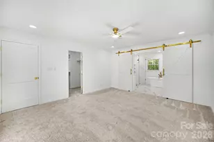 11630 Trails End Ln, Huntersville, NC 28078 - Photo 22