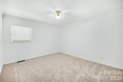 11630 Trails End Lane, Huntersville, NC 28078 - Photo 32