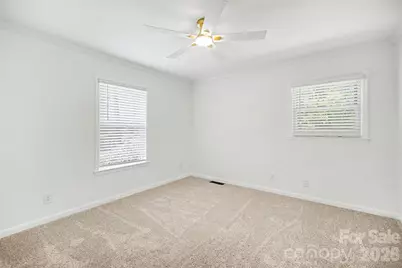 11630 Trails End Lane, Huntersville, NC 28078 - Photo 30